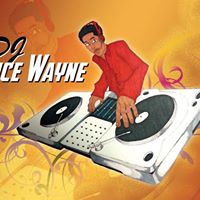 Bruce Thomas Photo 26 Bruce Thomas Photo 26