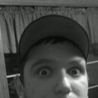 Adam Harvey Photo 9 Adam Harvey Photo 9