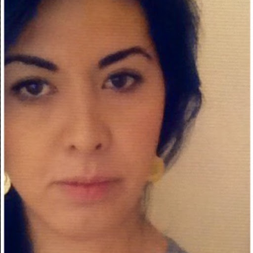 Haydee Ruiz Photo 7