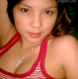 Kathleen Perez Photo 8