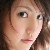 Alice Stuart Photo 27