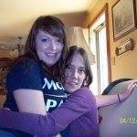 Denise Powers Photo 29