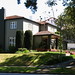 Francis Wood Photo 22