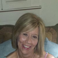 Annette Ortego Photo 3