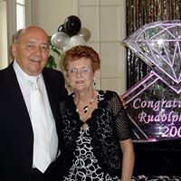 Kathryn Baker Photo 27