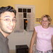 Kathy Barker Photo 8