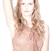 Maggie Cook Photo 38