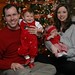 David Winkle Photo 21