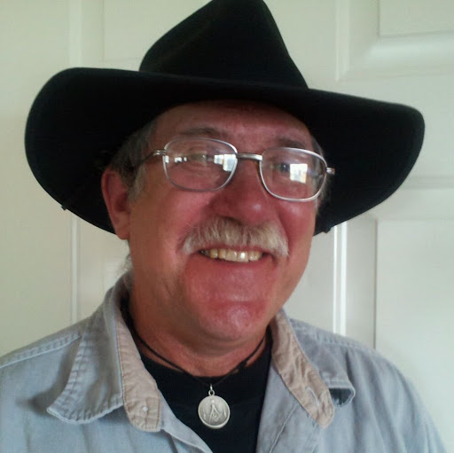 Ron Keck Photo 12