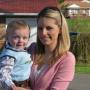 Amy Carpenter Photo 33
