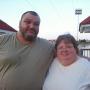Cindy Childers Photo 24
