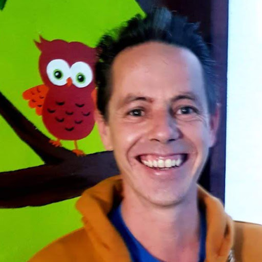 Philip Egan Photo 27