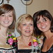 Stacy Vicknair Photo 4