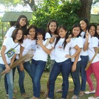 Joseph Valentine Photo 28