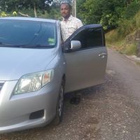 Laurence Richards Photo 7 Laurence Richards Photo 7