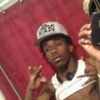 Eric Ware Photo 6