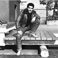 Conrado Leon Photo 5