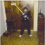Chris Fletcher Photo 18