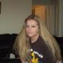 Lisa Tidwell Photo 24