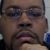 Christopher Peoples Photo 2