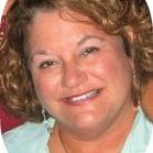 Lori Thurman Photo 26