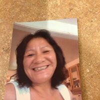 Debra Simon Photo 33