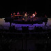 Lea Miller Photo 22