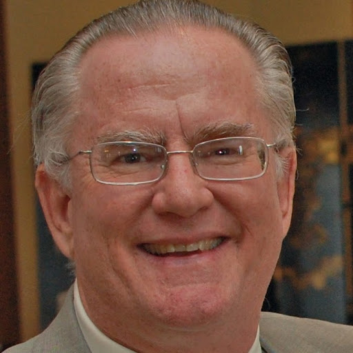 Walter Pearson Photo 7