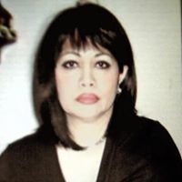 Linda Schmidt Photo 22 Linda Schmidt Photo 22