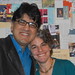 Janet Sherman Photo 40