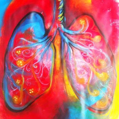 Danielle Davidson Photo 19