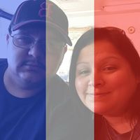 Christina Riojas Photo 18