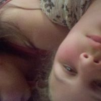 Jerry Wells Photo 25