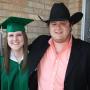 Stacy Chapman Photo 29