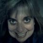 Frances Evans Photo 19
