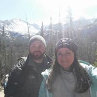 Cindy Pearson Photo 9