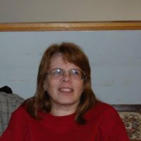 Denise Gibbs Photo 31