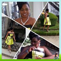 Constance Stewart Photo 11