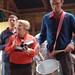 Carol James Photo 23