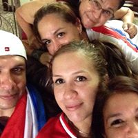 Cynthia Brennan Photo 22