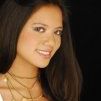 Margaret Alvarado Photo 11