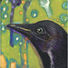 Edward Poe Photo 12