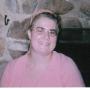 Christine Carney Photo 45