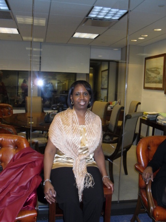 Pamela Ferguson Photo 32