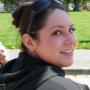 Elizabeth Wheeler Photo 24