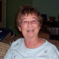 Karen Chamberlin Photo 25