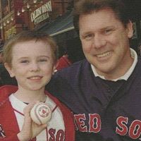 Brian Downes Photo 20