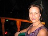 Christy Barrett Photo 38