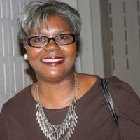 Theresa Temple Photo 24