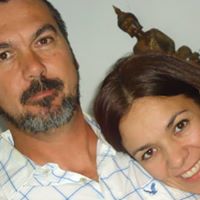 Richard Mattingly Photo 33